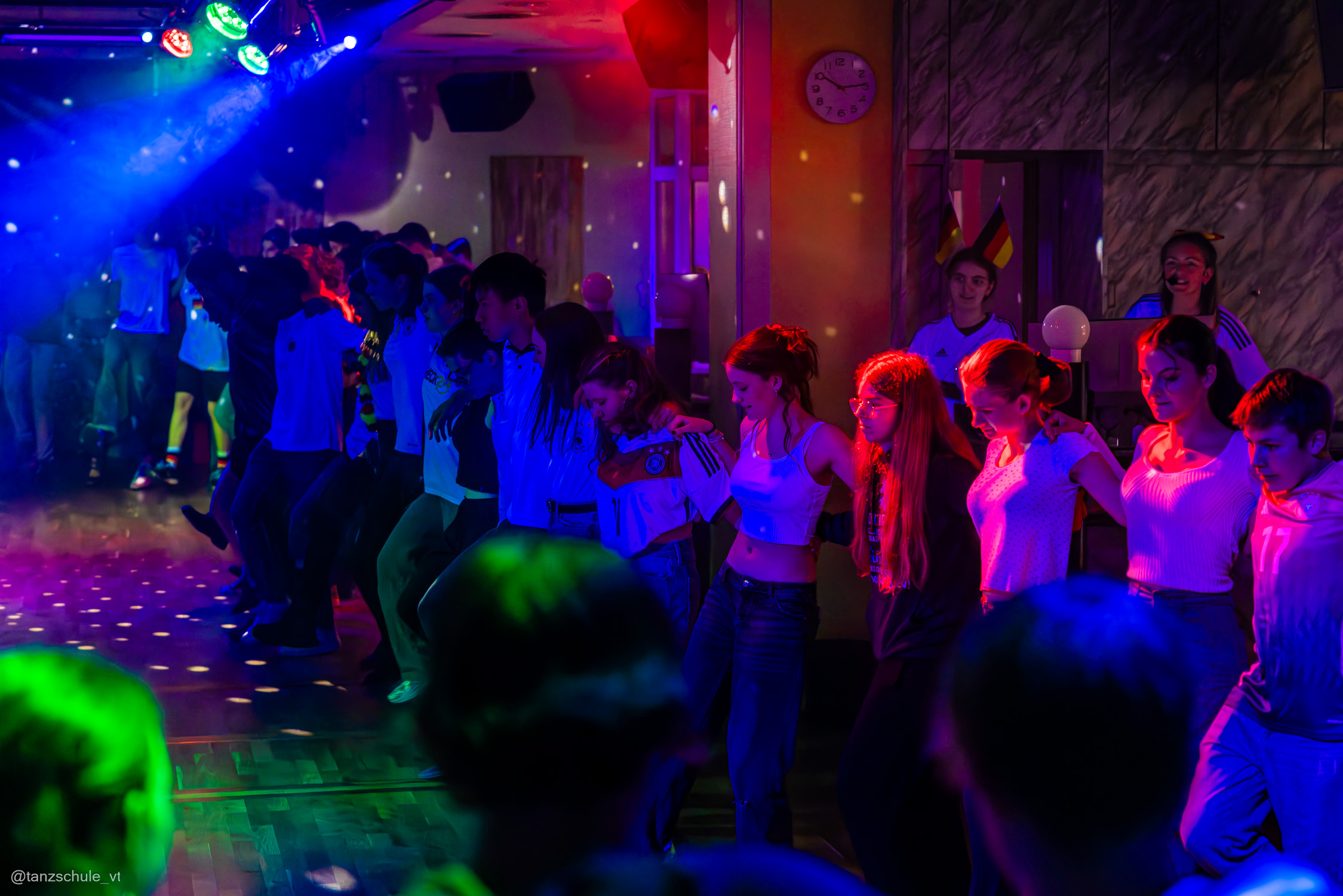 20240622 EM Tanzparty 0983